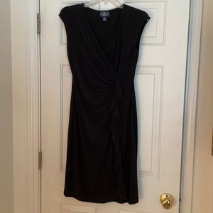 American Living MIDI Dress Size 6